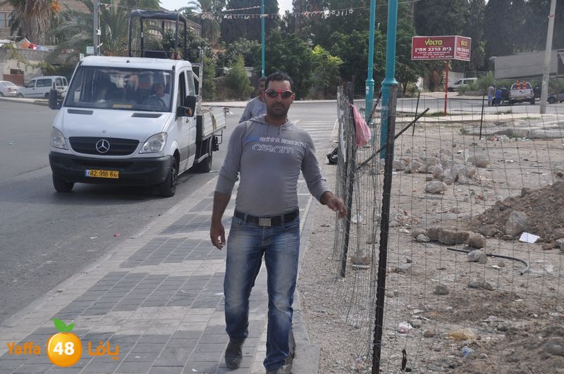 sabon el far lud 107 (22).JPG